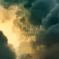 Myrkur - Ragnarok Ost in the group CD / Dansk Musik,Hårdrock at Bengans Skivbutik AB (5537521)