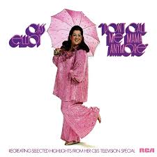 Cass Elliot - Don't Call Me Mama Anymore in the group OTHER / -Startsida MOV at Bengans Skivbutik AB (5538299)