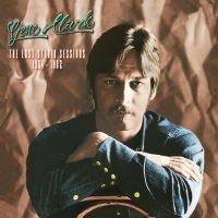 Gene Clark - The Lost Studio Sessions 1964-1982 in the group CD / Pop-Rock at Bengans Skivbutik AB (5538859)