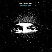 The Darién Gap - Haunted Lots in the group VINYL / Pop-Rock at Bengans Skivbutik AB (5538996)