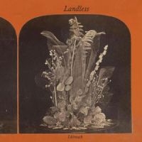 Landless - Lúireach in the group OUR PICKS / Friday Releases / Friday the 7th June 2024 at Bengans Skivbutik AB (5539092)