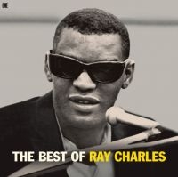 Charles Ray - The Best Of Ray Charles in the group VINYL / Jazz,Pop-Rock at Bengans Skivbutik AB (5539278)