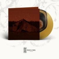 Cult Of Luna - Raging River The (Black & Beer Viny in the group OUR PICKS / Frontpage - Vinyl New & Forthcoming at Bengans Skivbutik AB (5539381)