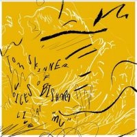 Skinner Tom - Voices Of Bishara Live At 'Mu' (Del in the group OUR PICKS /  Christmas gift tip Vinyl at Bengans Skivbutik AB (5539512)