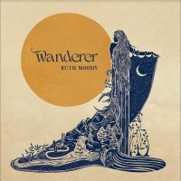 Moody Ruth - Wanderer in the group OUR PICKS /  Christmas gift tip Vinyl at Bengans Skivbutik AB (5539518)