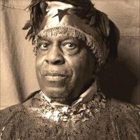 Sun Ra - Inside The Light World: Sun Ra Meet in the group OUR PICKS / Friday Releases / Friday the 31st of May 2024 at Bengans Skivbutik AB (5539704)
