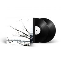 Tenhi - Väre (2 Lp Vinyl) in the group VINYL / Pop-Rock at Bengans Skivbutik AB (5539809)