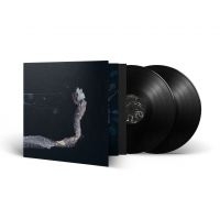 Tenhi - Maaäet (2 Lp Black Vinyl) in the group VINYL / Pop-Rock at Bengans Skivbutik AB (5539811)