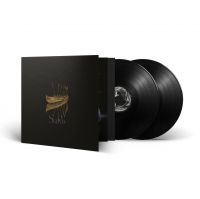 Tenhi - Saivo (2 Lp Vinyl) in the group VINYL / Pop-Rock at Bengans Skivbutik AB (5539813)