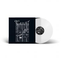 Tenhi - Kertomuksia/Hallavedet (Clear Vinyl in the group VINYL / Pop-Rock at Bengans Skivbutik AB (5539816)