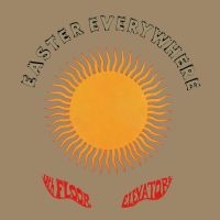 13Th Floor Elevators - Easter Everywhere in the group OUR PICKS / Frontpage - CD New & Forthcoming at Bengans Skivbutik AB (5539825)