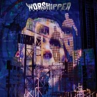 Worshipper - One Way Trip (Digisleeve) in the group OUR PICKS / Christmas gift tip CD at Bengans Skivbutik AB (5539828)