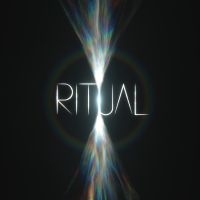 Jon Hopkins - Ritual in the group OUR PICKS / Friday Releases / Friday the 30:th august 2024 at Bengans Skivbutik AB (5539859)