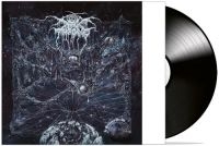 Darkthrone - It Beckons Us All (Vinyl Lp) in the group OUR PICKS / Friday Releases / Friday the 7th June 2024 at Bengans Skivbutik AB (5539936)