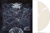 Darkthrone - It Beckons Us All (Cream White Ltd in the group OUR PICKS / Friday Releases / Friday the 7th June 2024 at Bengans Skivbutik AB (5539937)