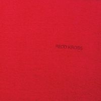 Redd Kross - Redd Kross in the group OUR PICKS / Friday Releases / Friday the 28th of June 2024 at Bengans Skivbutik AB (5540106)