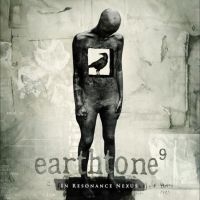 Earthtone9 - In Resonance Nexus in the group OUR PICKS / Friday Releases / Friday the 21th June 2024 at Bengans Skivbutik AB (5540205)