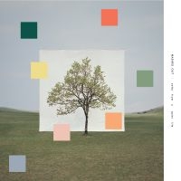 Washed Out - Notes From A Quiet Life in the group CD / Upcoming releases / Elektroniskt,Pop-Rock at Bengans Skivbutik AB (5540395)