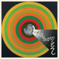 Lucius - Wildewoman (The New Recordings) in the group VINYL / Pop-Rock at Bengans Skivbutik AB (5540540)