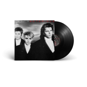 Duran Duran - Notorious in the group VINYL / Upcoming releases / Pop-Rock at Bengans Skivbutik AB (5540568)