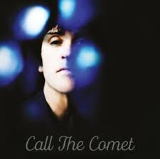 Johnny Marr - Call The Comet in the group OUR PICKS / Friday Releases / Friday the 21th June 2024 at Bengans Skivbutik AB (5540721)