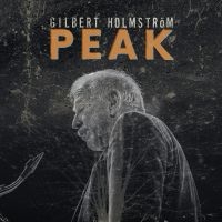 Gilbert Holmström - Peak in the group CD / Jazz at Bengans Skivbutik AB (5542639)