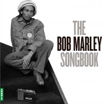 Marley Bob And Friends - Bob Marley Songbook (2 Lp Vinyl) in the group VINYL / Upcoming releases at Bengans Skivbutik AB (5542643)