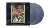 Black Sabbath - California Jam (2 Lp Clear Vinyl) in the group OUR PICKS / Friday Releases / Friday the 22th of november at Bengans Skivbutik AB (5548910)