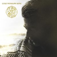 Winslow-King Luke - Flash-A-Magic in the group OUR PICKS / Frontpage - Vinyl New & Forthcoming at Bengans Skivbutik AB (5548951)