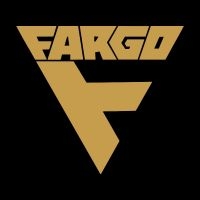 Fargo - F in the group OUR PICKS / Friday Releases / Friday the 21th June 2024 at Bengans Skivbutik AB (5549010)