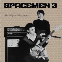 Spacemen 3 - The Perfect Prescription in the group VINYL / Upcoming releases / Pop-Rock at Bengans Skivbutik AB (5549273)