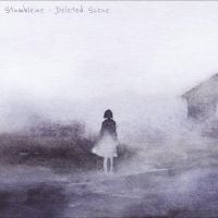 Stumbleine - Deleted Scene (White Vinyl) in the group OUR PICKS / Friday Releases / Friday the 14th of June 2024 at Bengans Skivbutik AB (5549363)