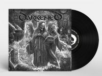 Darkened - Defilers Of The Light (Vinyl Lp) in the group OUR PICKS / Friday Releases / Friday the 14th of June 2024 at Bengans Skivbutik AB (5549399)