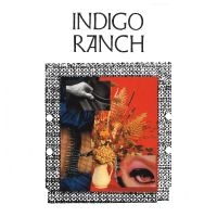 Indigo Ranch - Hard Gloss in the group OUR PICKS / Friday Releases / Friday the 12th of july 2024 at Bengans Skivbutik AB (5549470)