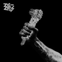 Zig Zags - Strange Masters in the group VINYL / Upcoming releases / Pop-Rock at Bengans Skivbutik AB (5549478)