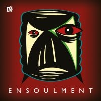 The The - Ensoulment in the group CD / Upcoming releases / Pop-Rock at Bengans Skivbutik AB (5549521)
