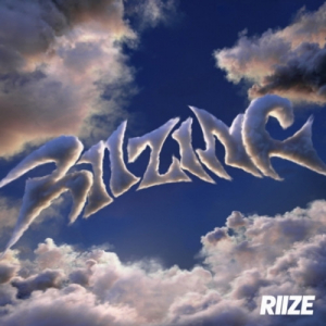 Riize - Riizing (Photo Pack Ver.) (Random Ver.) in the group OUR PICKS / Friday Releases / Friday the 28th of June 2024 at Bengans Skivbutik AB (5549590)