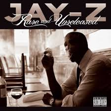 Jay-Z - Rare and unreleased in the group OTHER / 10399 at Bengans Skivbutik AB (5549676)