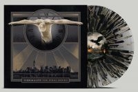 Thermality - Final Hours (Ltd Splatter Lp) in the group OUR PICKS / Friday Releases / Friday the 16th of August at Bengans Skivbutik AB (5549743)