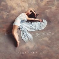 Laura Carbone - The Cycle in the group OUR PICKS / Friday Releases / Friday the 7th June 2024 at Bengans Skivbutik AB (5549805)