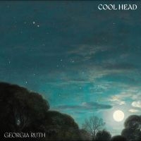 Ruth Georgia - Cool Head in the group CD / Upcoming releases / Pop-Rock at Bengans Skivbutik AB (5549965)