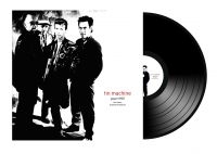 David Bowie & Tin Machine - Japan 1992 (2 Lp Vinyl) in the group VINYL / Upcoming releases / Pop-Rock at Bengans Skivbutik AB (5549973)