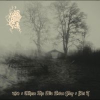 Dun Ringill - Where The Old Gods Play - Act 1 (Re in the group VINYL / Hårdrock at Bengans Skivbutik AB (5550030)