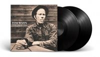 Waits Tom - Storytellers Vol.2 (2 Lp Vinyl) in the group OUR PICKS / Friday Releases / Friday the 21th June 2024 at Bengans Skivbutik AB (5550064)