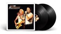 Bad Company - Unplugged At The Hall Of Fame (2 Lp in the group OUR PICKS / Friday Releases / Friday the 21th June 2024 at Bengans Skivbutik AB (5550067)