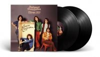 Fairport Convention - Chicago 1970 (2 Lp Vinyl) in the group VINYL / Upcoming releases / Pop-Rock at Bengans Skivbutik AB (5550072)