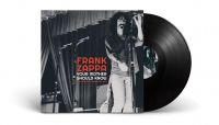 Zappa Frank - Your Mother Should Know (Vinyl Lp) in the group OUR PICKS / Friday Releases / Friday the 21th June 2024 at Bengans Skivbutik AB (5550148)