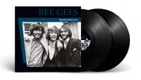 Bee Gees - Melbourne 1971 (2 Lp Vinyl) in the group OUR PICKS / Friday Releases / Friday the 21th June 2024 at Bengans Skivbutik AB (5550150)