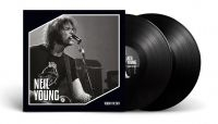 Young Neil - Touch The Sky (2 Lp Vinyl) in the group OUR PICKS / Friday Releases / Friday the 21th June 2024 at Bengans Skivbutik AB (5550151)
