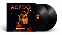 Ac/Dc - Johnson City 1988 (2 Lp Vinyl) in the group OUR PICKS / Friday Releases / Friday the 21th June 2024 at Bengans Skivbutik AB (5550155)